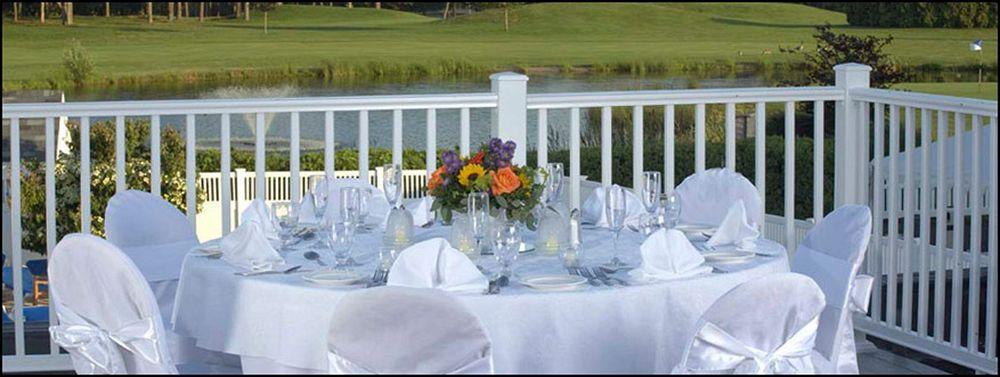 Resort & Conference Center At Hyannis Exterior photo